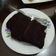 Cooksnap dari Sari Setiorini untuk resep Brownies kukus ala amanda