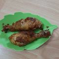 Cooksnap dari Pebriani Artha untuk resep Ayam kremes Lengkuas
