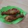 Cooksnap dari Pebriani Artha untuk resep Ayam kremes Lengkuas