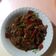 Cooksnap dari Anastasia Linda untuk resep Ayam Yakiniku HokBen rumahan