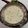 Bhavna Desai's cooksnap of when they made Gujarati Kadhi.