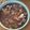 Cooksnap dari Rahma Laila untuk resep Cumi Saus Padang