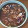 Cooksnap dari Rahma Laila untuk resep Cumi Saus Padang