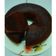 Cooksnap dari Putri Krismiarti untuk resep Bolu Karamel Kukus
