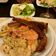 Abby Chang 的 香烤豬肋排 cooksnap