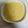 El cooksnap de Rut Borillo cuando hizo Crema de calabaza.