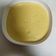 El cooksnap de Rut Borillo cuando hizo Crema de calabaza.