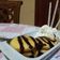 Cooksnap dari biologers Muhammad rizki untuk resep Fluffy pancake 🥞