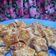 Cooksnap dari fyra simbolon untuk resep Skippy cookies