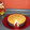 El cooksnap de ampydelcarmen cuando hizo Queque de yogurt.