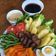Cooksnap dari Retnowati untuk resep Selat Solo ala Mbak Lies