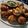 Varsha S M's cooksnap of when they made इन्स्टंट आप्पे (Instant Appe Recipe In Marathi).