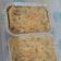 Cooksnap dari Ibu Annisakimia untuk resep Macaroni Schotel (Kukus/Panggang)