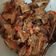 Cooksnap dari Momy Erza untuk resep Balado ikan asin kapas
