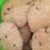 Cooksnap από ΚΕΝΤΡΟ ΔΗΛΗΤΗΡΙΑΣΕΩΝ στη συνταγή Cookies αφράτα σαν αγοραστά!