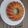 El cooksnap de Fatimilla cuando hizo Bizcocho de kiwi.