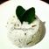 Cooksnap dari Cooking Vera untuk resep Nasi daun jeruk magic com