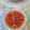 Cooksnap dari hanaizu untuk resep Sambal Bangkok Bikin Sendiri 🙌