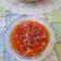 Cooksnap dari hanaizu untuk resep Sambal Bangkok Bikin Sendiri 🙌