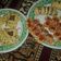 Cooksnap dari Syava Habsyie untuk resep Roti