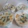 Cooksnap dari siti hodijah untuk resep Puding Mozaik in Cup
