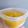 Cooksnap dari Alia Ulfah Aprianti untuk resep Bubur Sumsum Mangga (snack MPASI 8 bln)