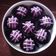 Cooksnap dari Anindi Mamah Danish untuk resep Bola-Bola Coklat