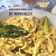 Cooksnap dari Vinni Utami Gumelar untuk resep Ayam suwir manis gurih