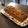 El cooksnap de maripi cuando hizo Budín de banana integral.