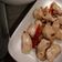 รูป Cooksnap ของ Chidkwan Hemakom เมื่อเขาทำ อกไก่คั่วพริกสด