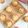 Cooksnap dari Sinthia Tan untuk resep Cheese Custard Muffin the Best cheese muffin EVER