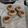 El cooksnap de Myrian Garcia cuando hizo Pan integral en sartén (súper fácil) 🍞.