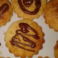 صورة من ام عبد الرحمن ، شاركها بعد تجربة وصفة عجينه القطايف