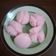 Cooksnap dari Ratna untuk resep Kue mangkok mekar