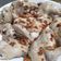 Cooksnap dari Clara's Kitchen untuk resep Ayam Rebus Pecamke