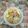Cooksnap dari Rezky Annissha Zaidan untuk resep Bubur Ayam ala Barito