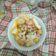 Cooksnap dari Rezky Annissha Zaidan untuk resep Bubur Ayam ala Barito