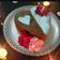Rupa Tiwari का कुकस्नैप जब उन्होंने मिल्क मेड चॉकलेट केक (milkmaid chocolate cake recipe in Hindi) बनाया था।