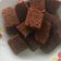 Cooksnap dari aiShino untuk resep Bolu kukus indocafe no mixer👌