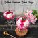 Cooksnap dari Nauzaery Setyo untuk resep 351. Buah Naga Eksotis