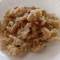 Cooksnap dari Deby Chintia untuk resep Cumi Crispy