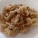 Cooksnap dari Deby Chintia untuk resep Cumi Crispy