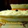 Cooksnap dari zuniatul yuta untuk resep Milk Bath Dessert Box
