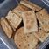El cooksnap de Abigail cuando hizo Galletitas de salvado de avena, harina integral y mix semilla.