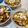 El cooksnap de Pily Guerrero cuando hizo Sopa Azteca 🇲🇽.