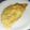 El cooksnap de MaryGlory cuando hizo Tortilla francesa con queso brie.