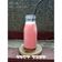 Cooksnap dari Dapur Jihan untuk resep 336. Pink Lava