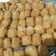 Cooksnap dari lisalissie untuk resep 05. Kastengels Parmesan