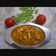 Rakhi Gupta का कुकस्नैप जब उन्होंने मटर पनीर (matar paneer recipe in Hindi) बनाया था।