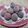 Cooksnap dari Fianita F untuk resep Anggur ice candy